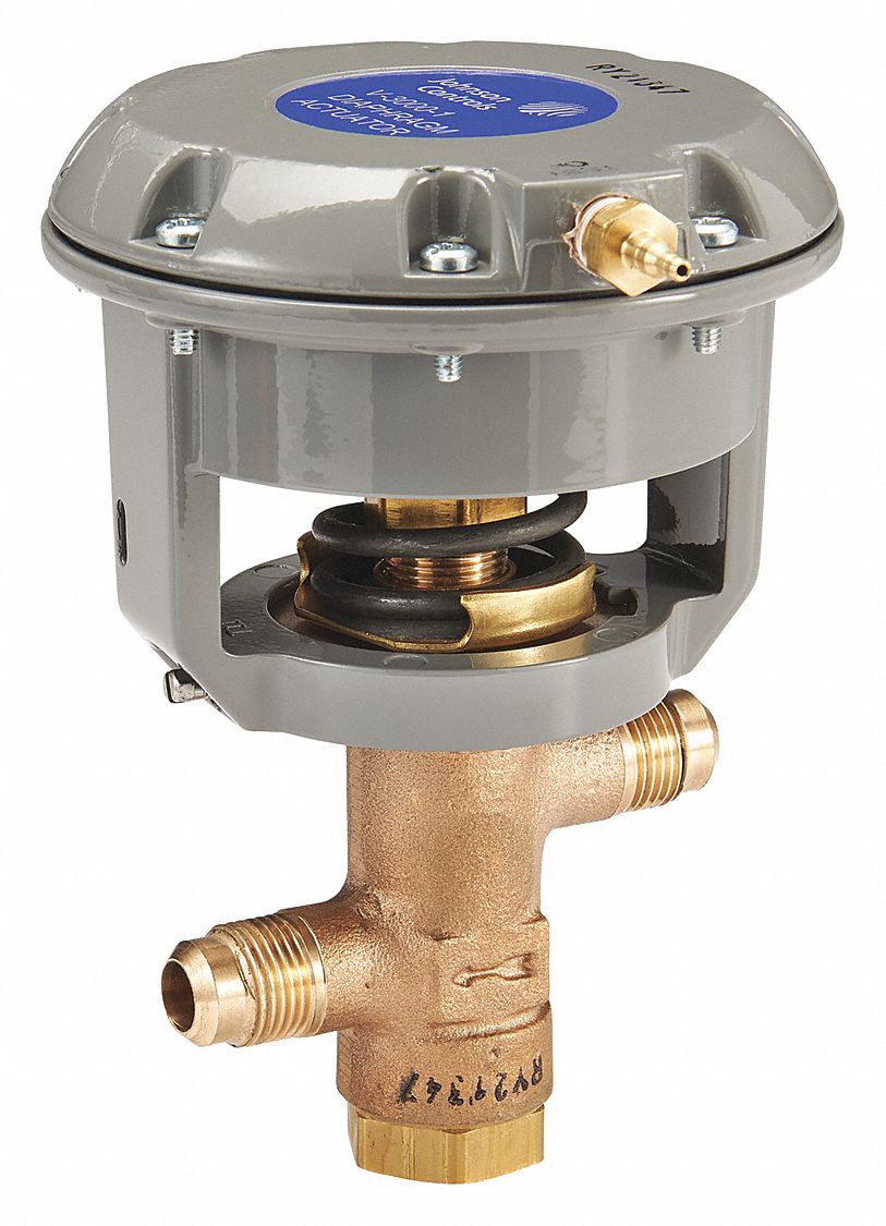 Johnson Controls 3G-OTH-436046