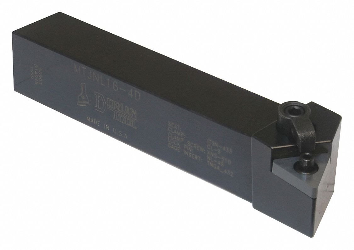 Dorian 3G-OTH-253321