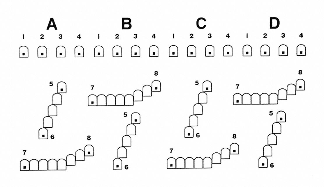 Action Target 3G-OTH-454236
