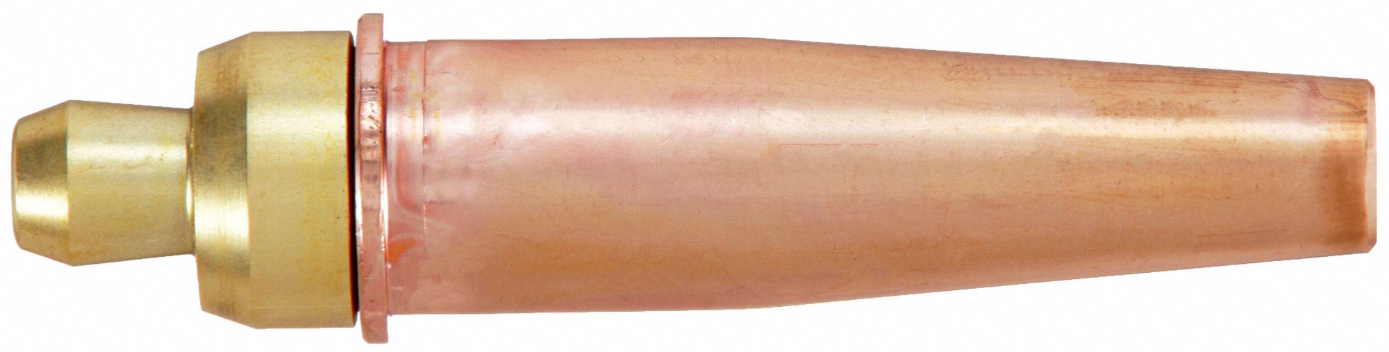 Victor 3G-OTH-356034