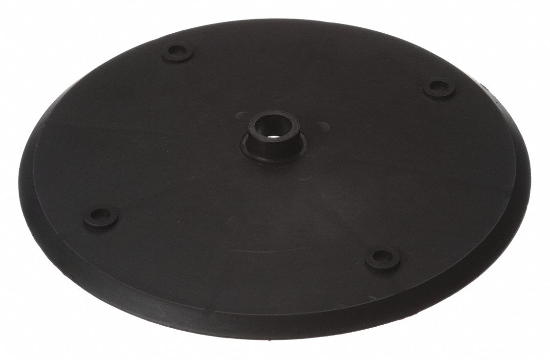 Century 3G-OTH-56443