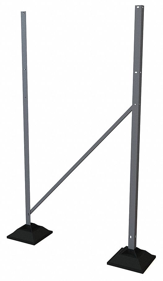 Tri-arc 3G-OTH-408304