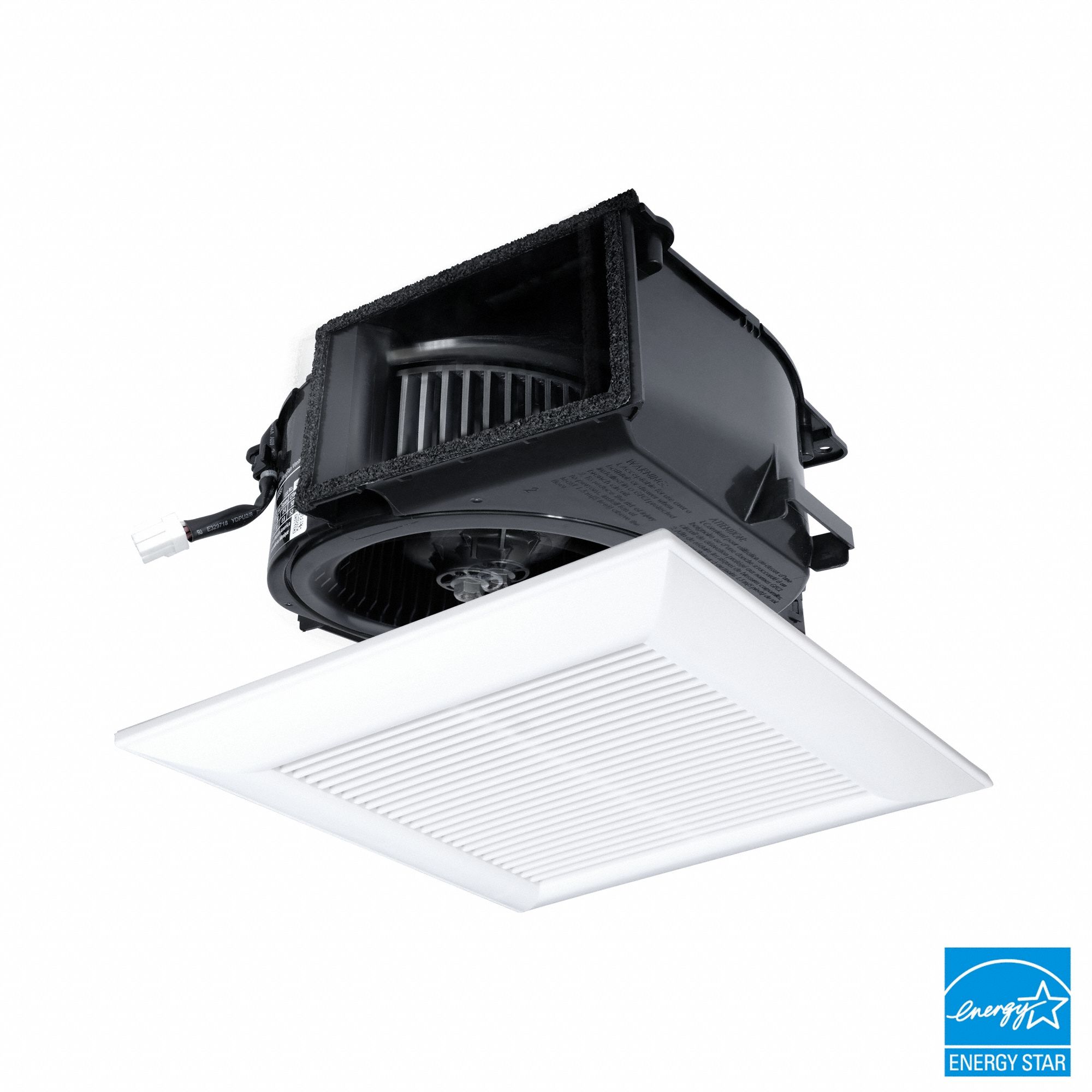 Panasonic 3G-OTH-78167