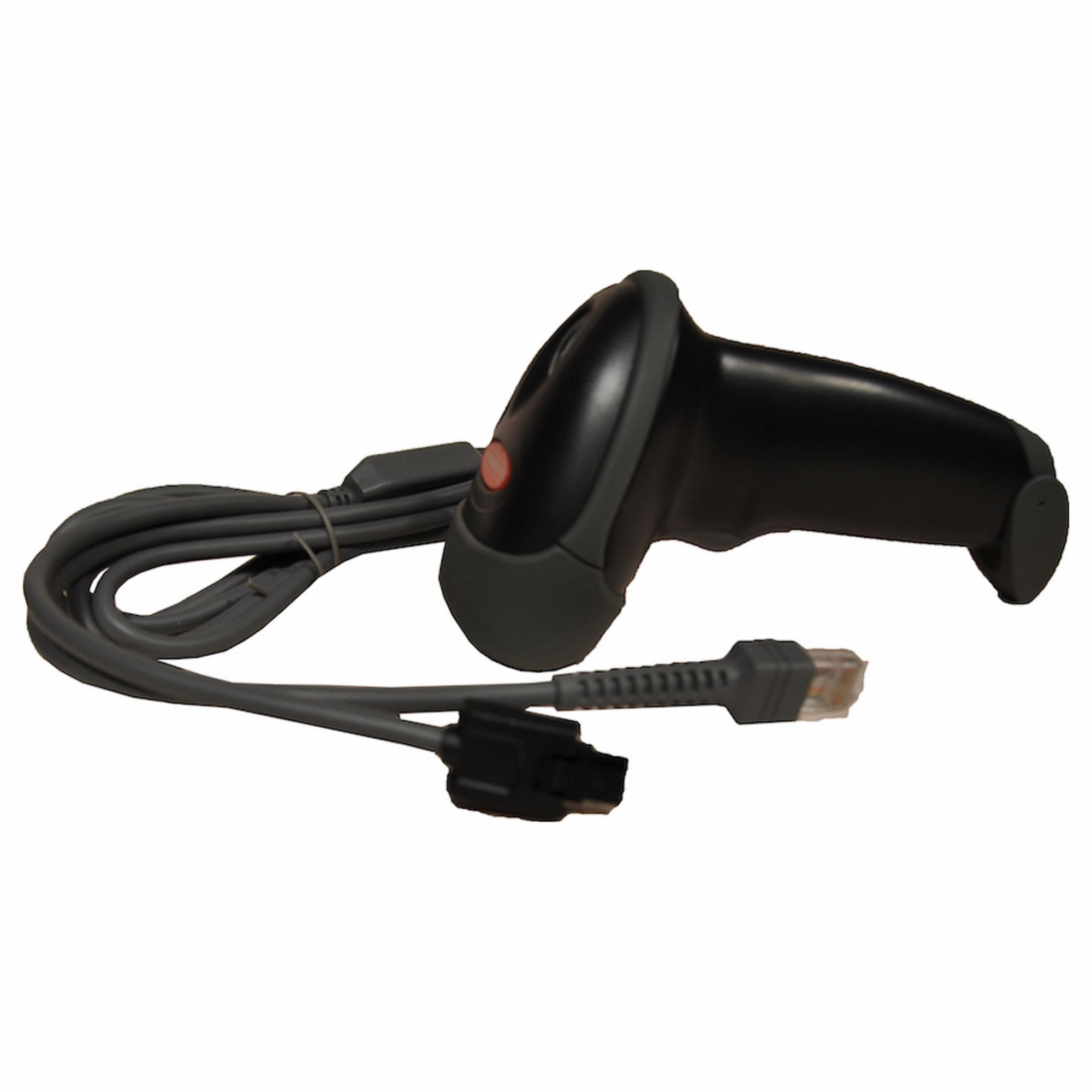 Associated Equip 3G-OTH-502242
