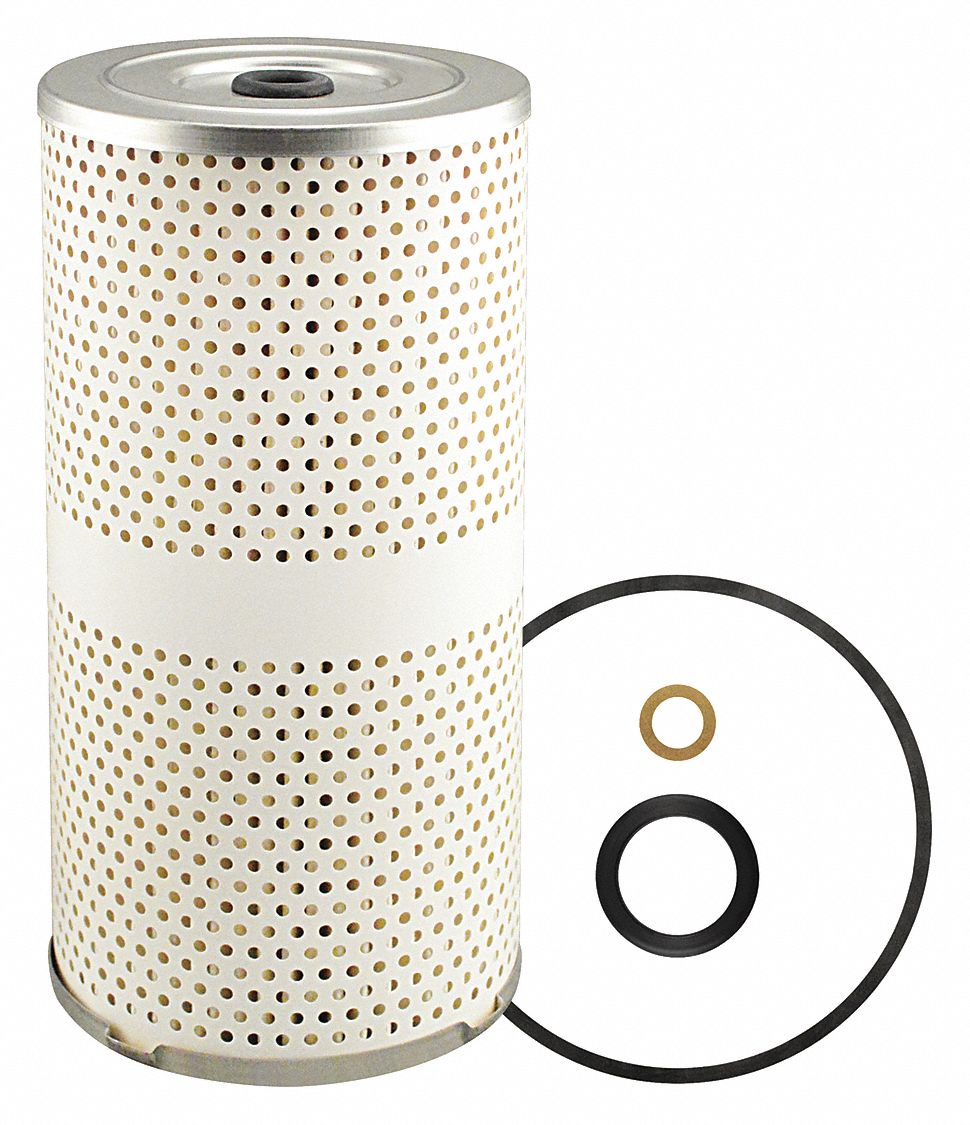 Baldwin Filters 3G-OTH-496423