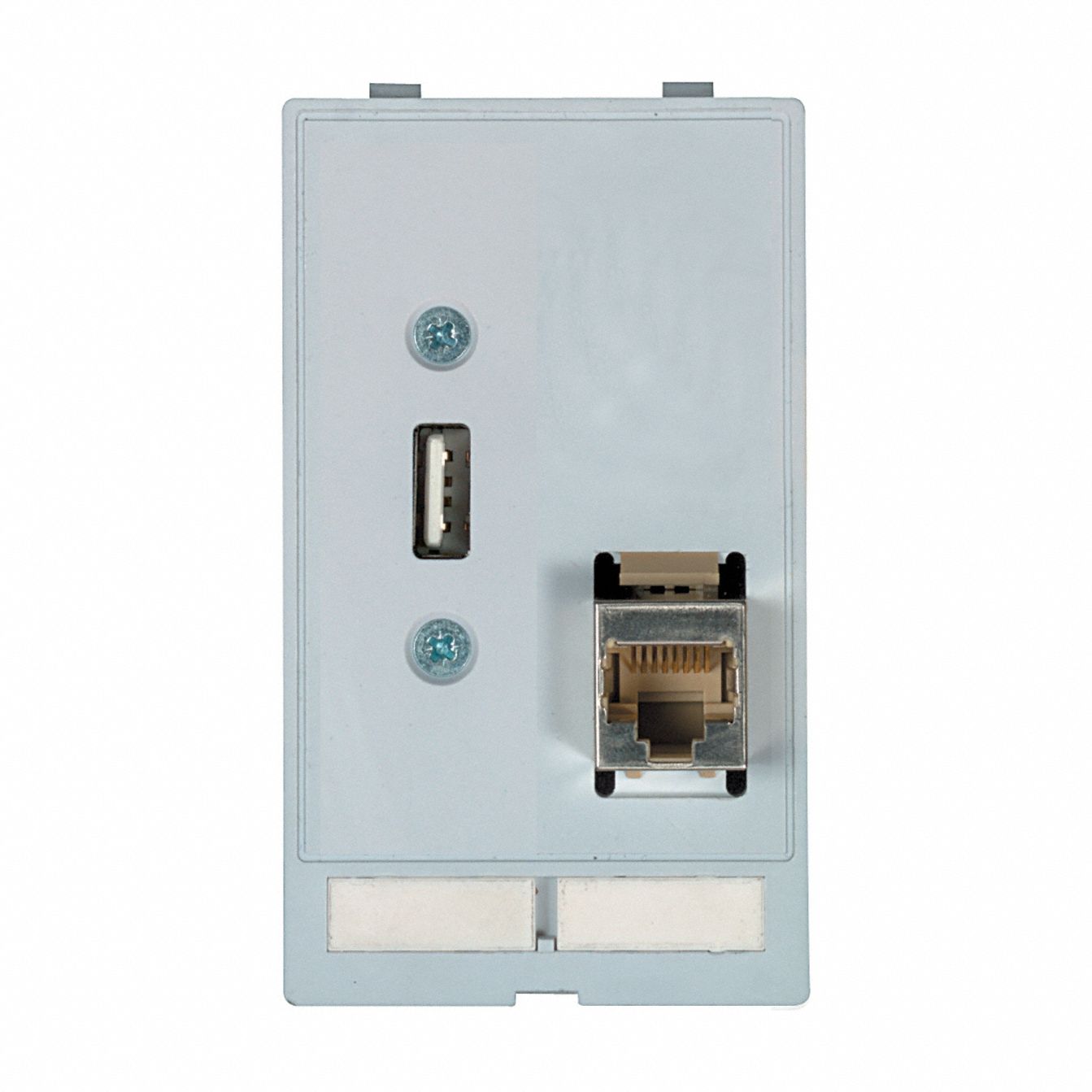 Murrelektronik 3G-OTH-10156