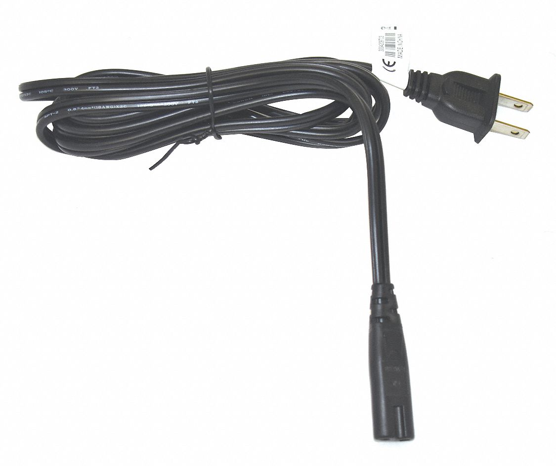 Motorola 3G-OTH-385554