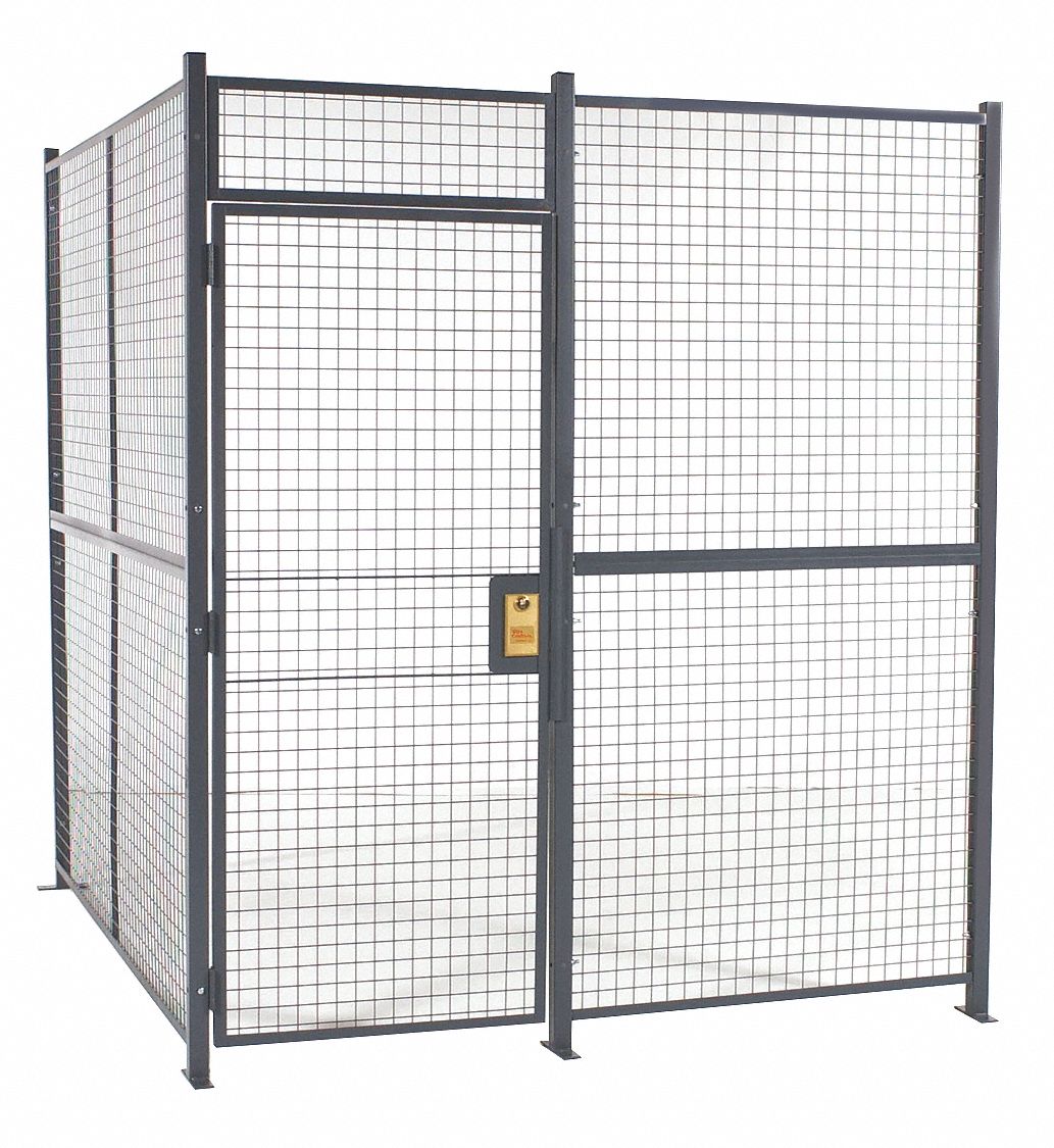 Wirecrafters 3G-OTH-411551