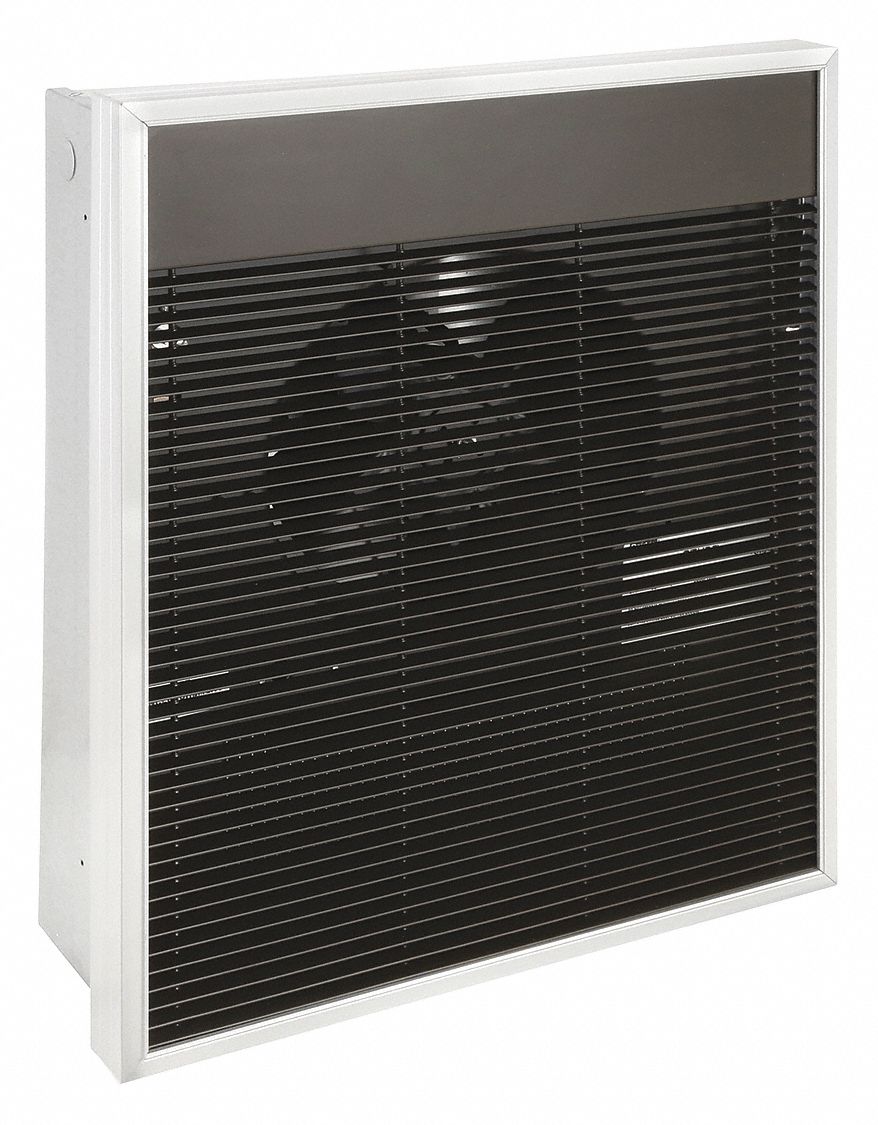 Dayton 3G-OTH-63755
