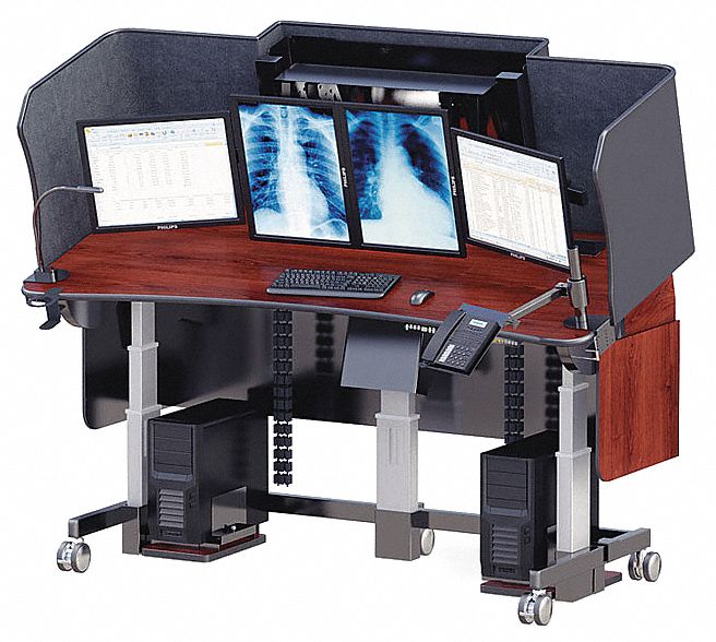 Afc Industries 3G-OTH-577957