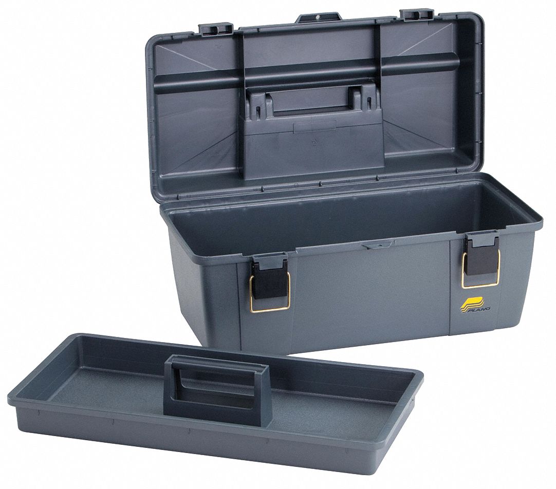 Plano Molding 3G-OTH-311909