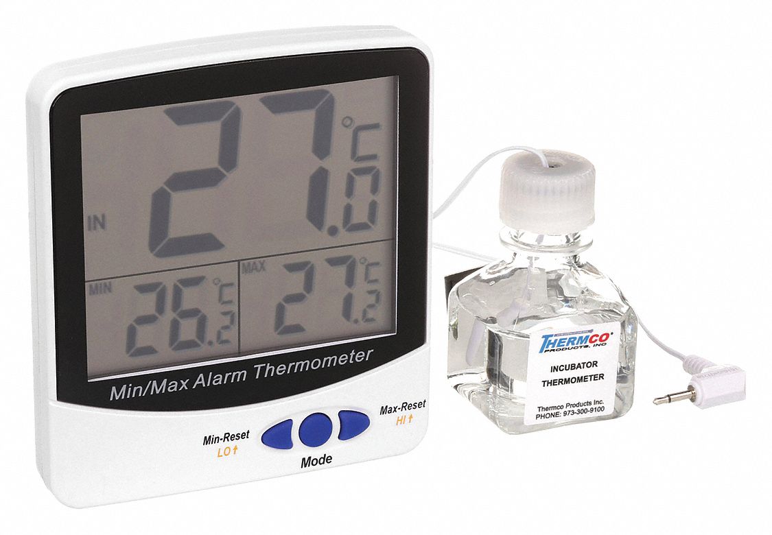 Thermco 3G-OTH-179574