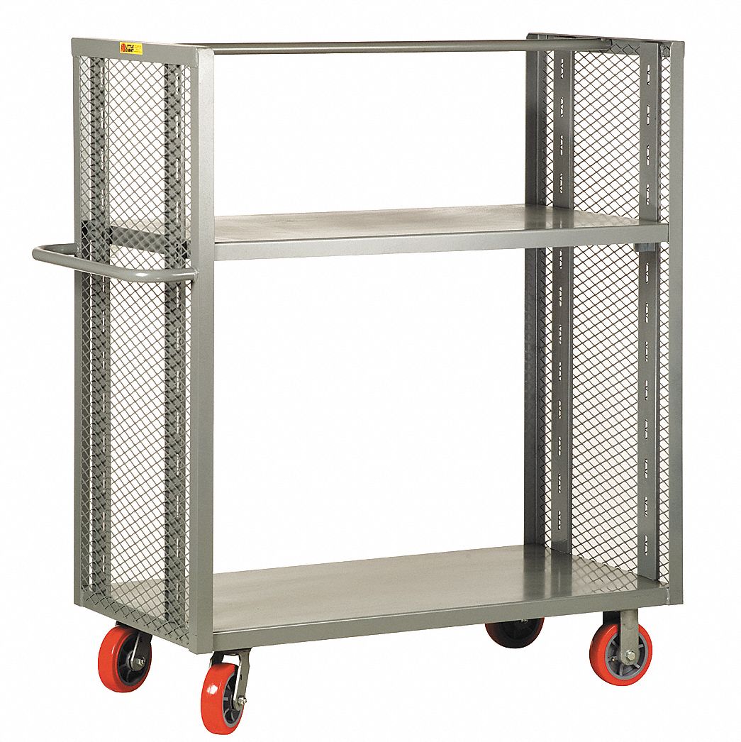 Little Giant 3G-OTH-353464