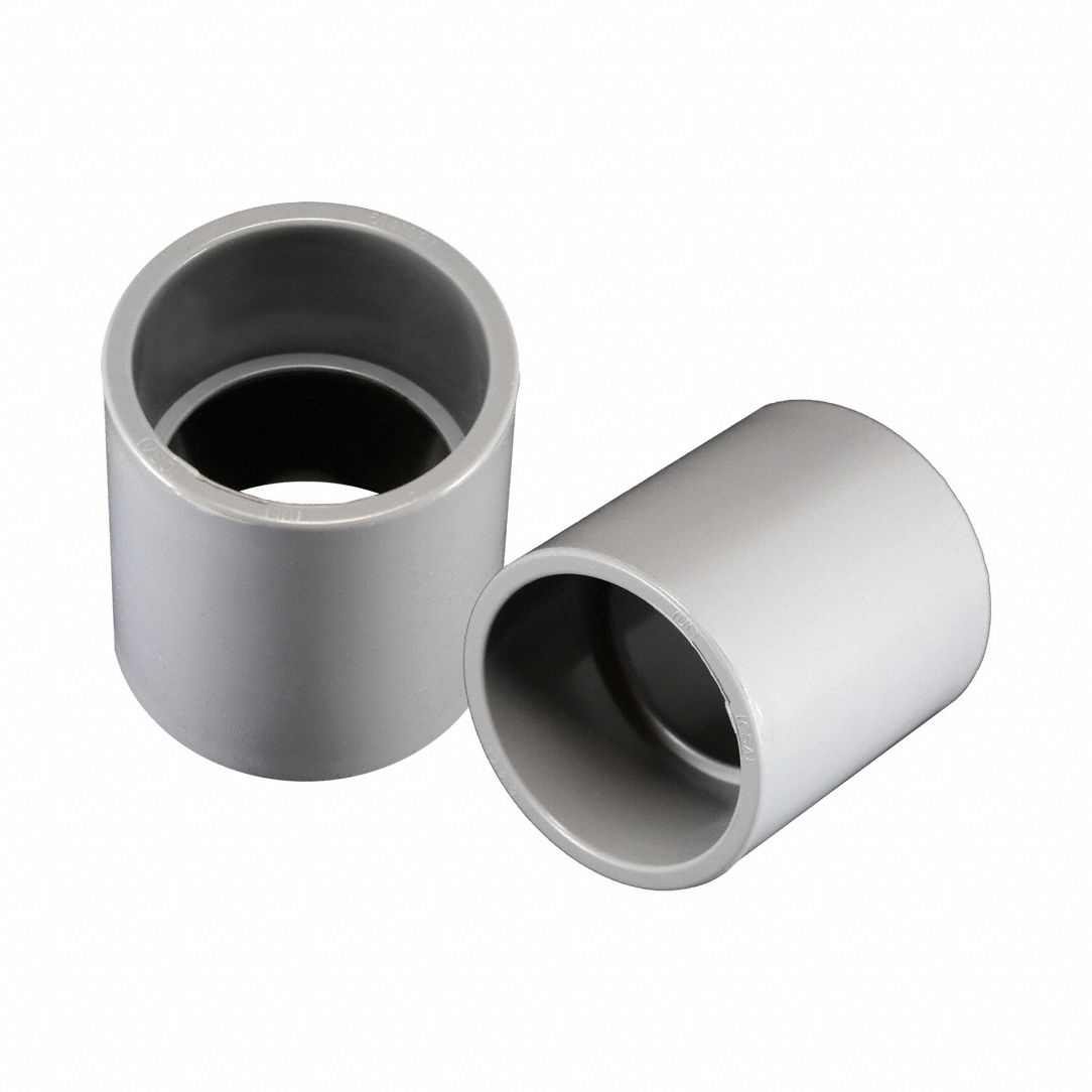 Pvc 3G-OTH-06751