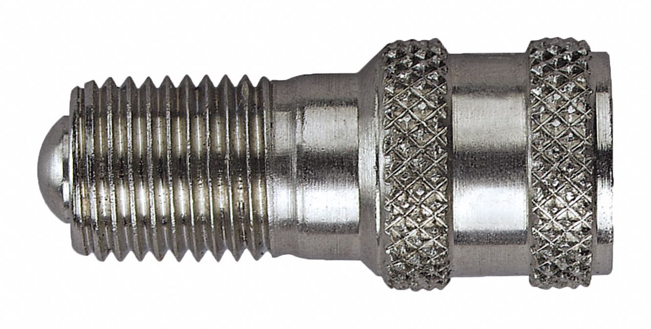 Tru-flate 3G-OTH-483445