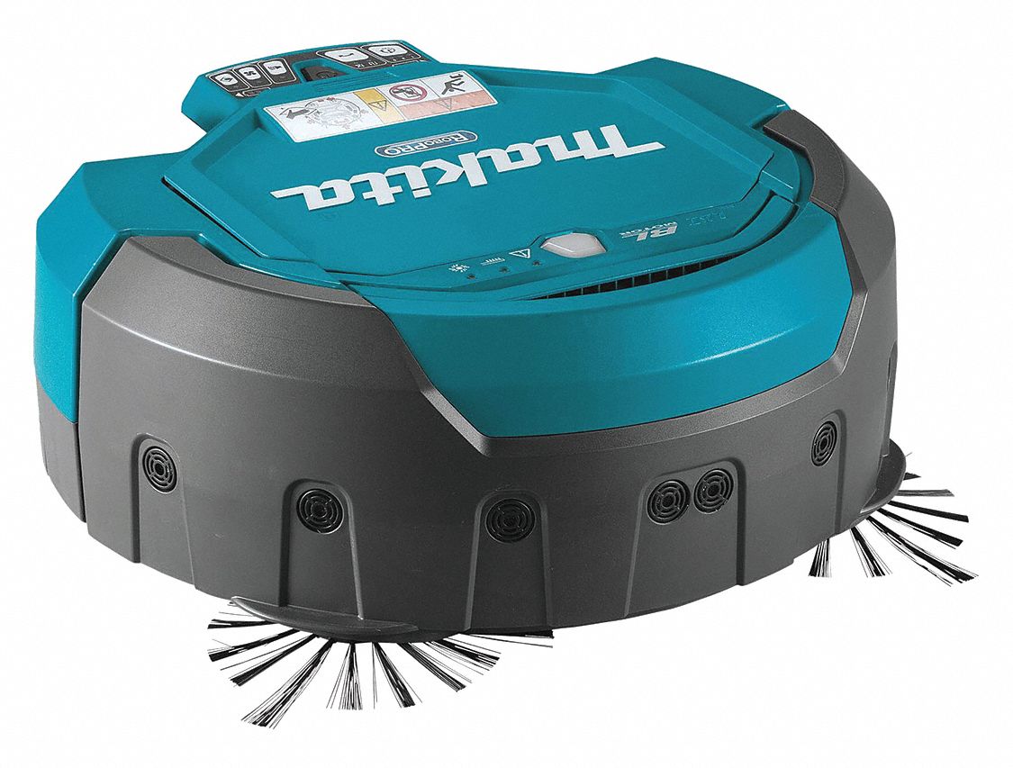 Makita 3G-OTH-591480