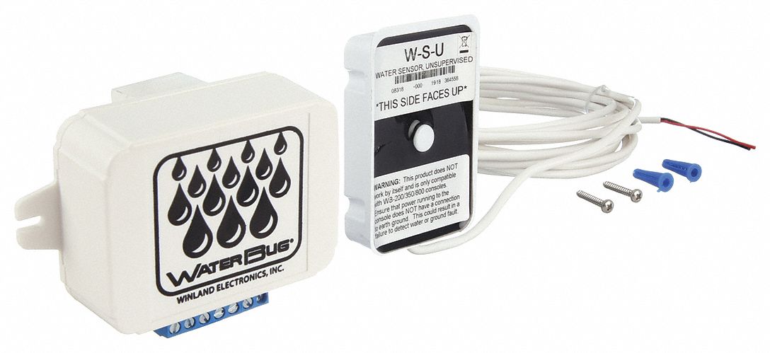 Winland Electronics 3G-OTH-450227
