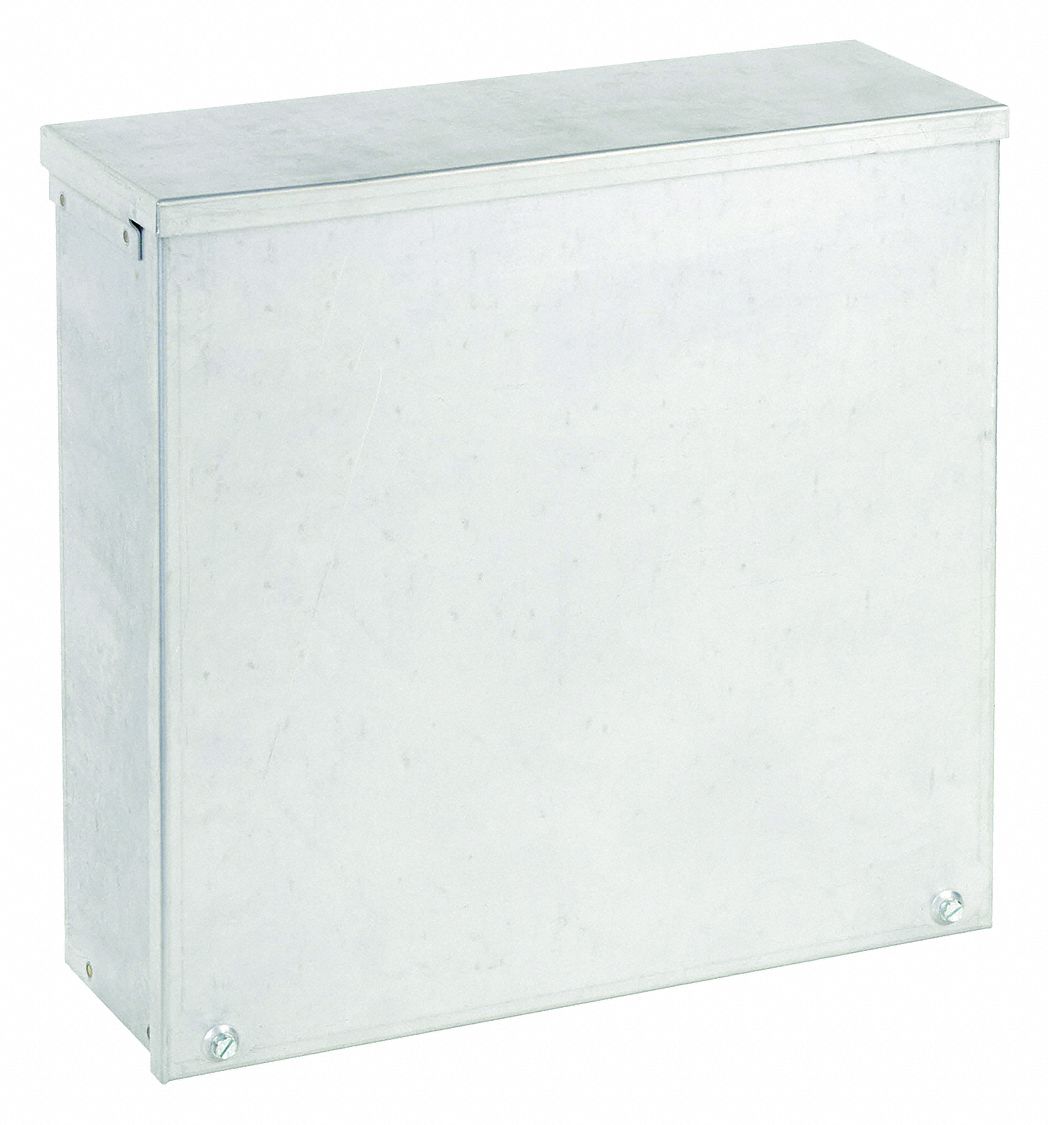 Hoffman 3G-OTH-08386