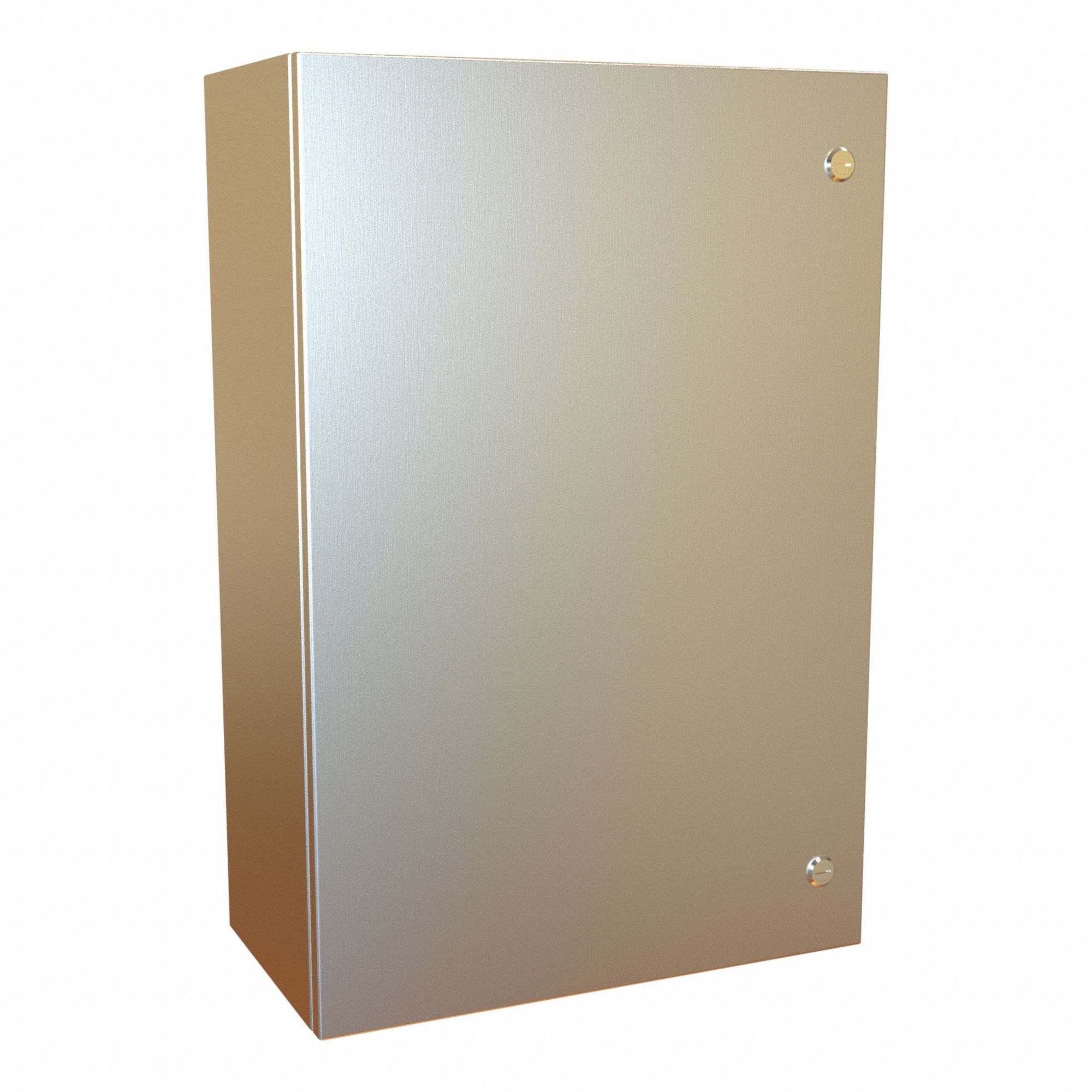 Hammond 3G-OTH-10481