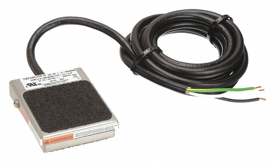 Linemaster 3G-OTH-30421
