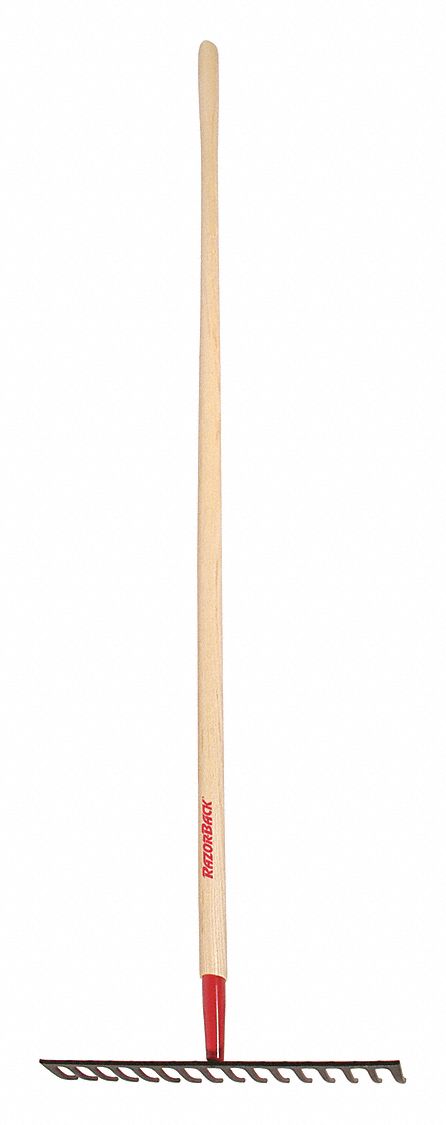 Razor-back 3G-OTH-374524