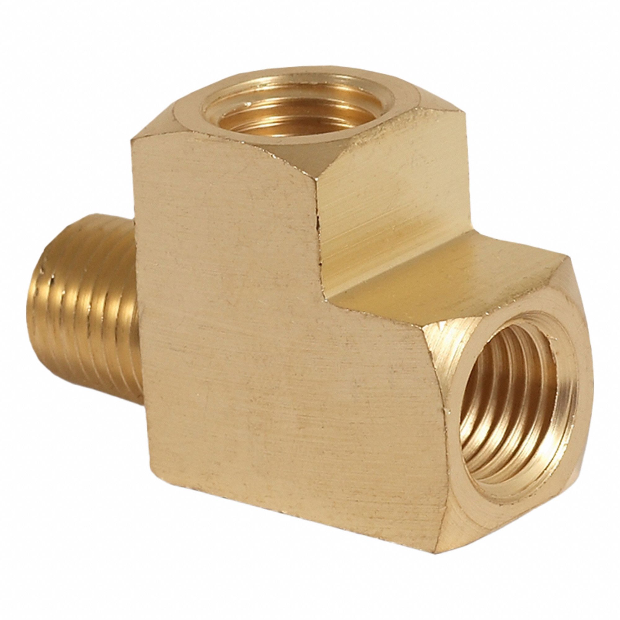Mi-t-m 3G-OTH-379298