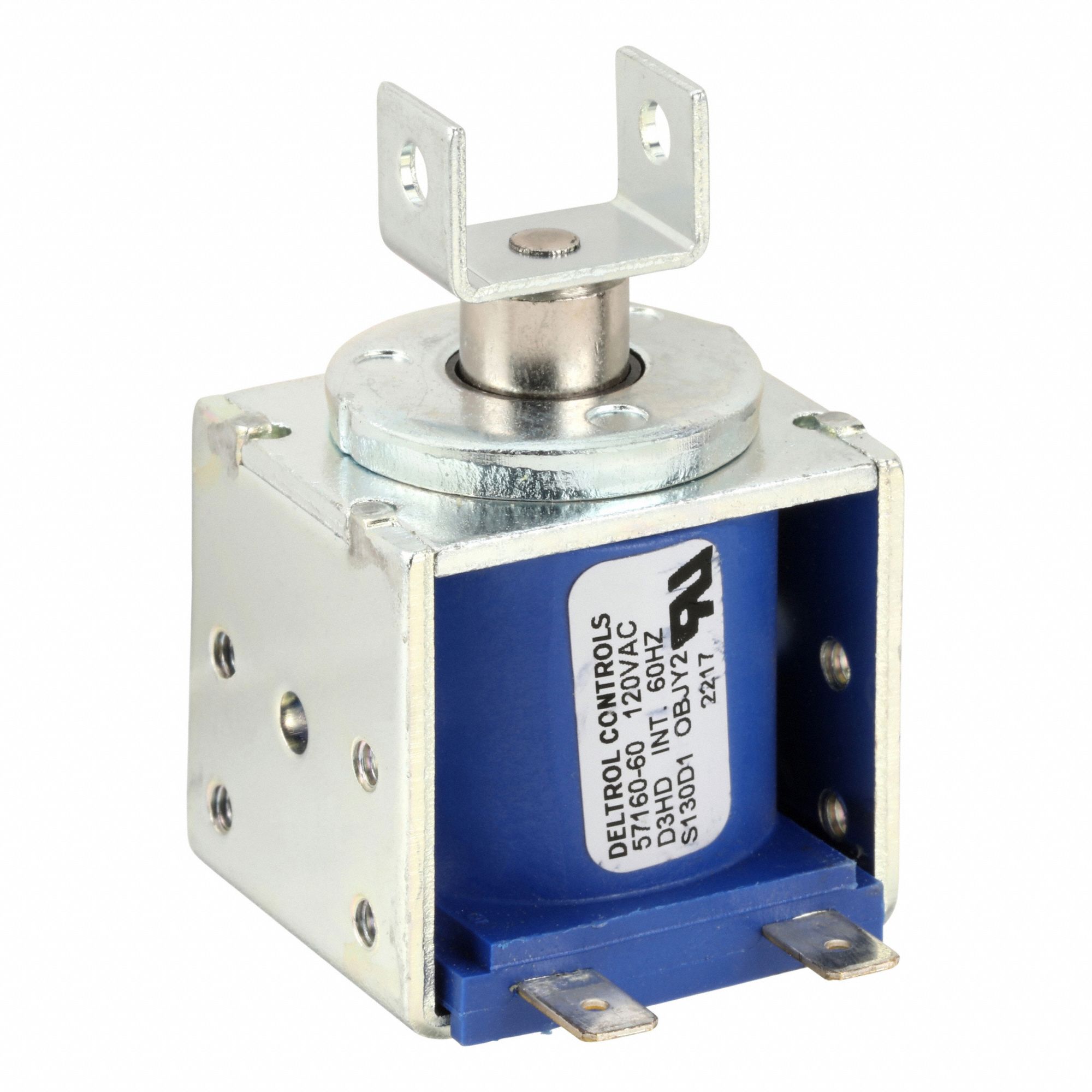 Hoshizaki 3G-OTH-570184