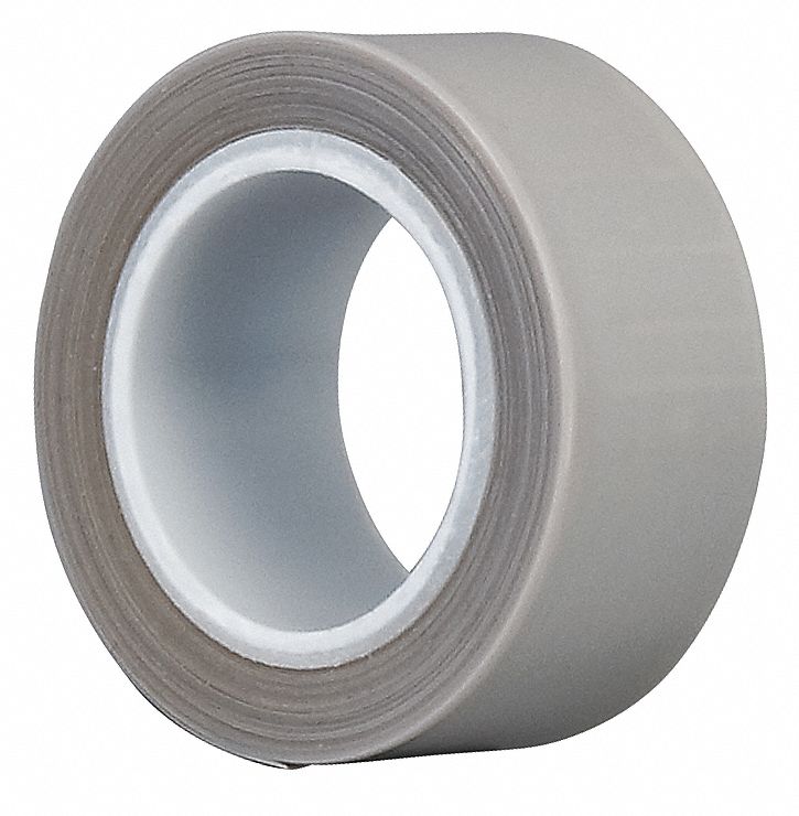 Tapecase 3G-OTH-563726