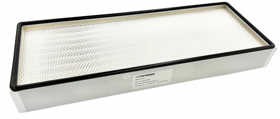 Airfiltronix 3G-OTH-416954