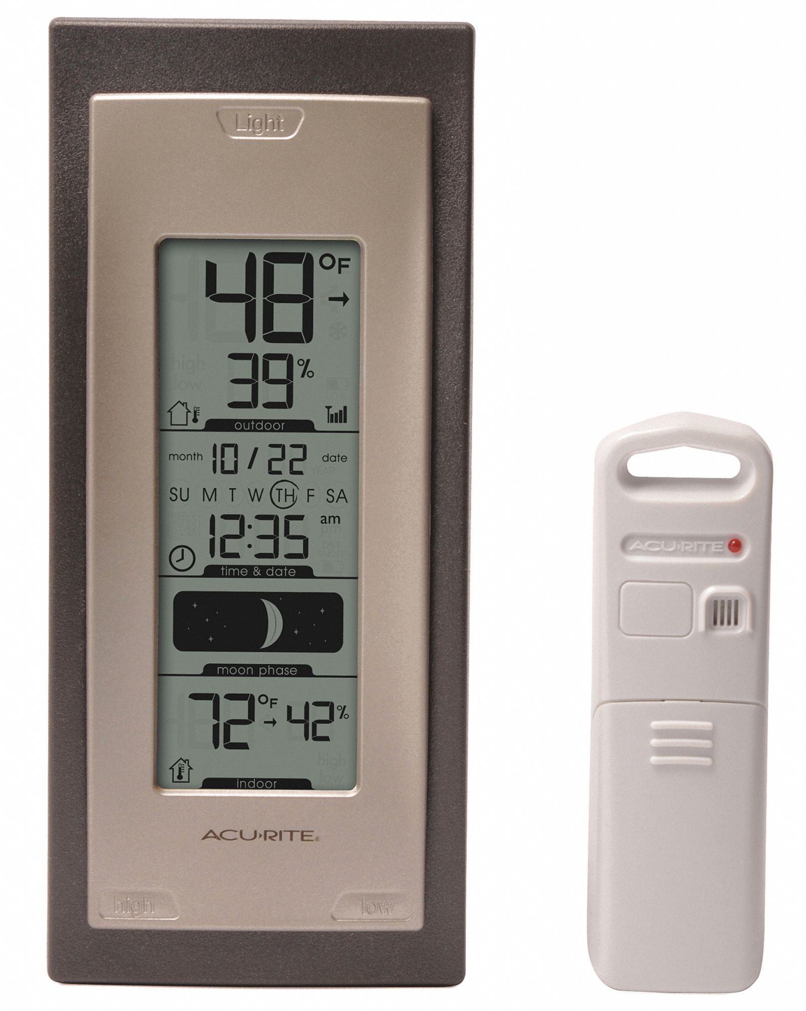 Acurite 3G-OTH-179571