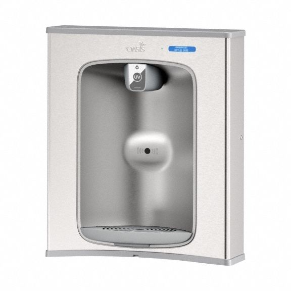 Oasis 3G-OTH-435161