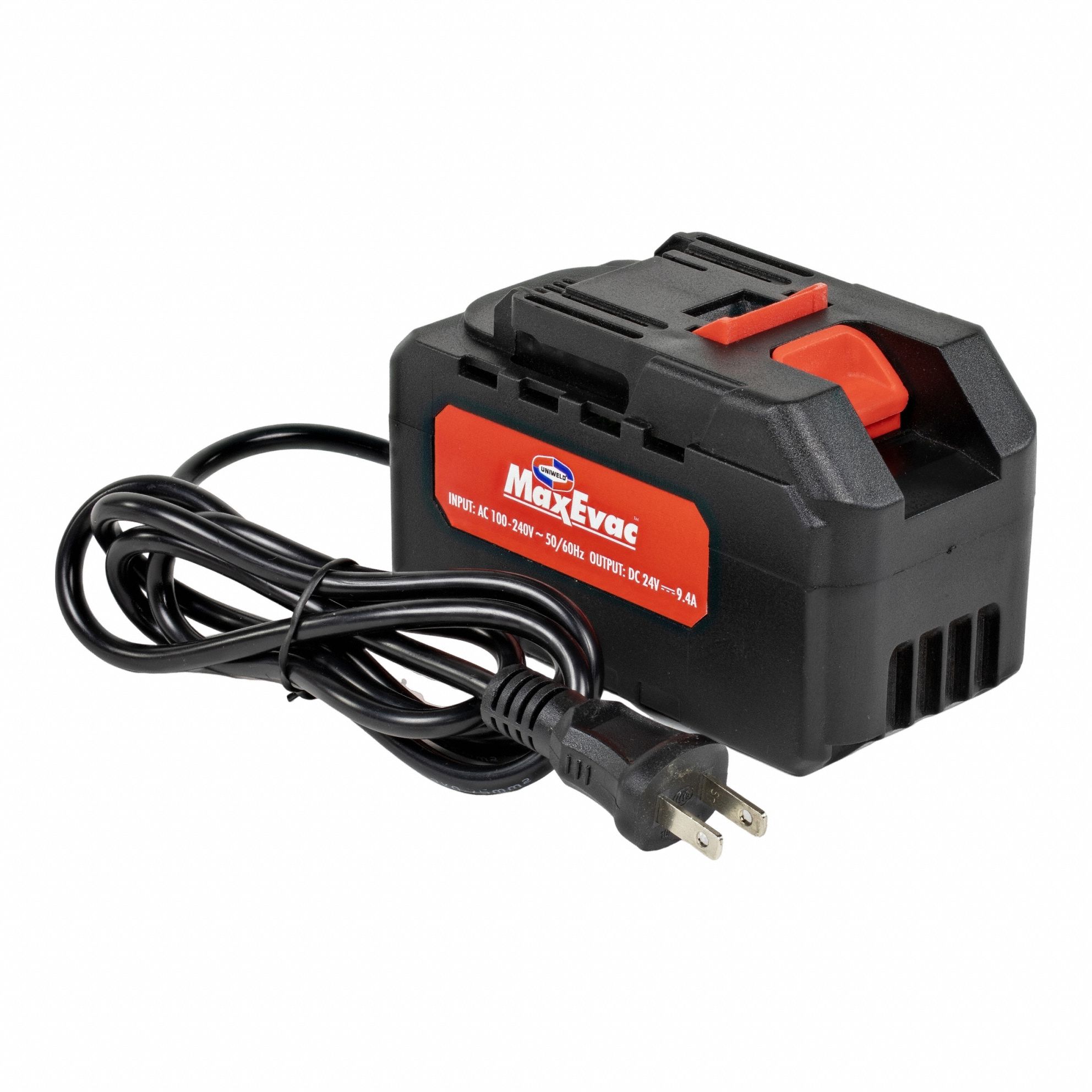 Uniweld 3G-OTH-70520