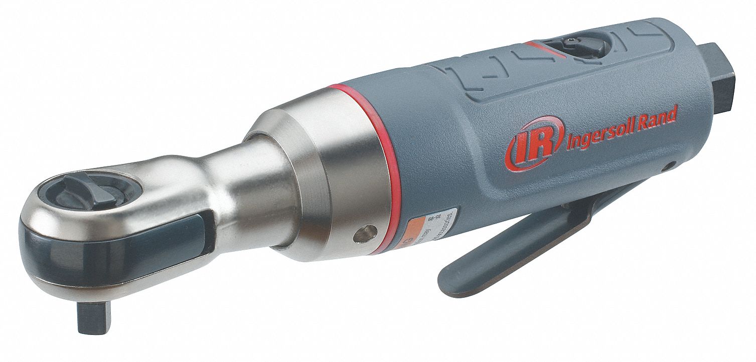 Ingersoll Rand 3G-OTH-160459