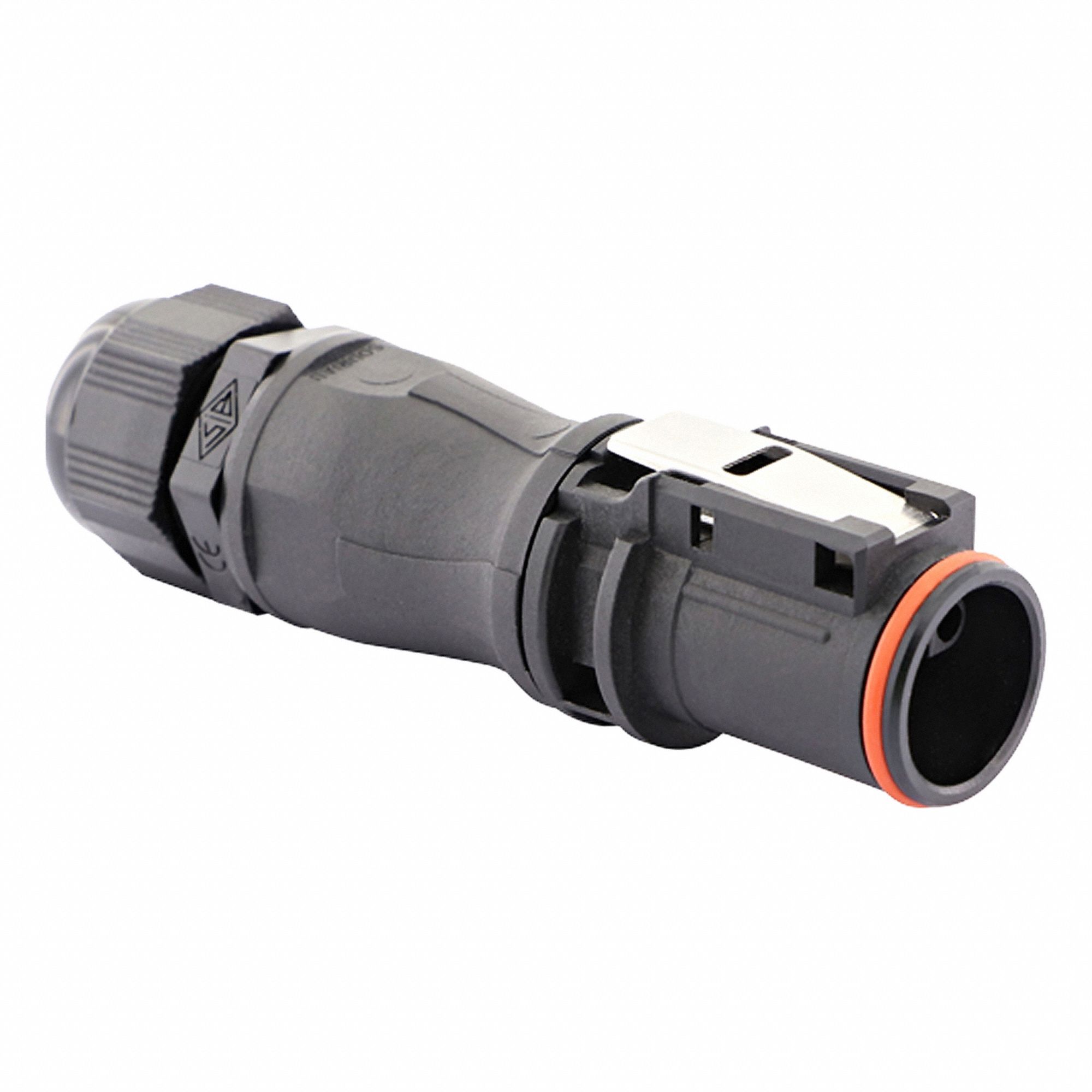 Souriau 3G-OTH-10019