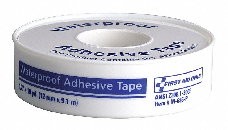 First Aid Only 3G-OTH-548284