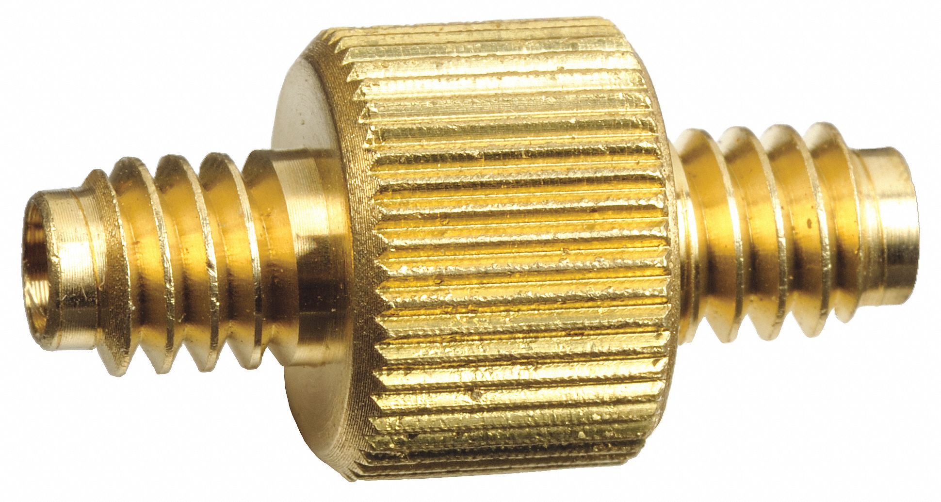 Nelson Paint 3G-OTH-586116