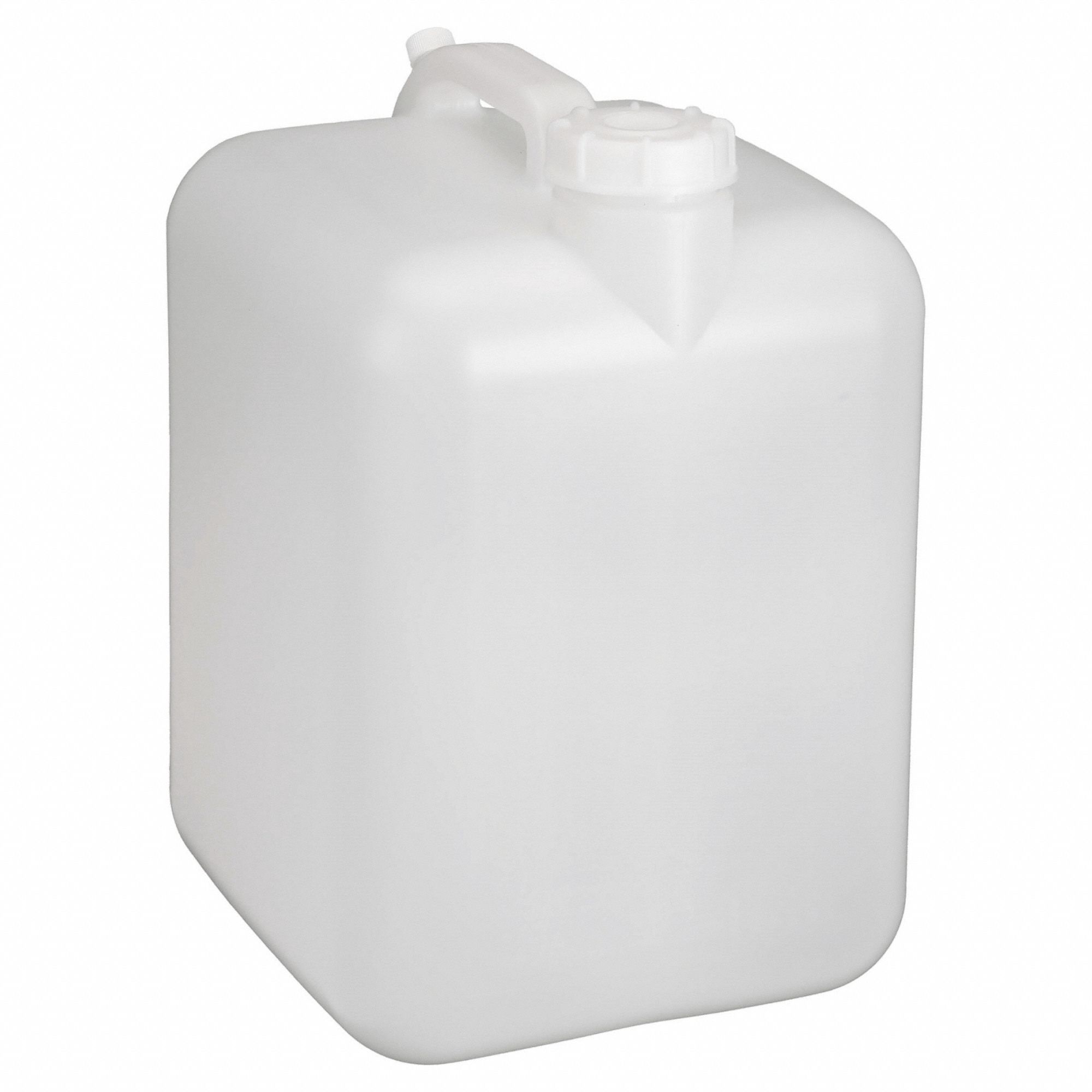 Approved Vendor 3G-OTH-368098