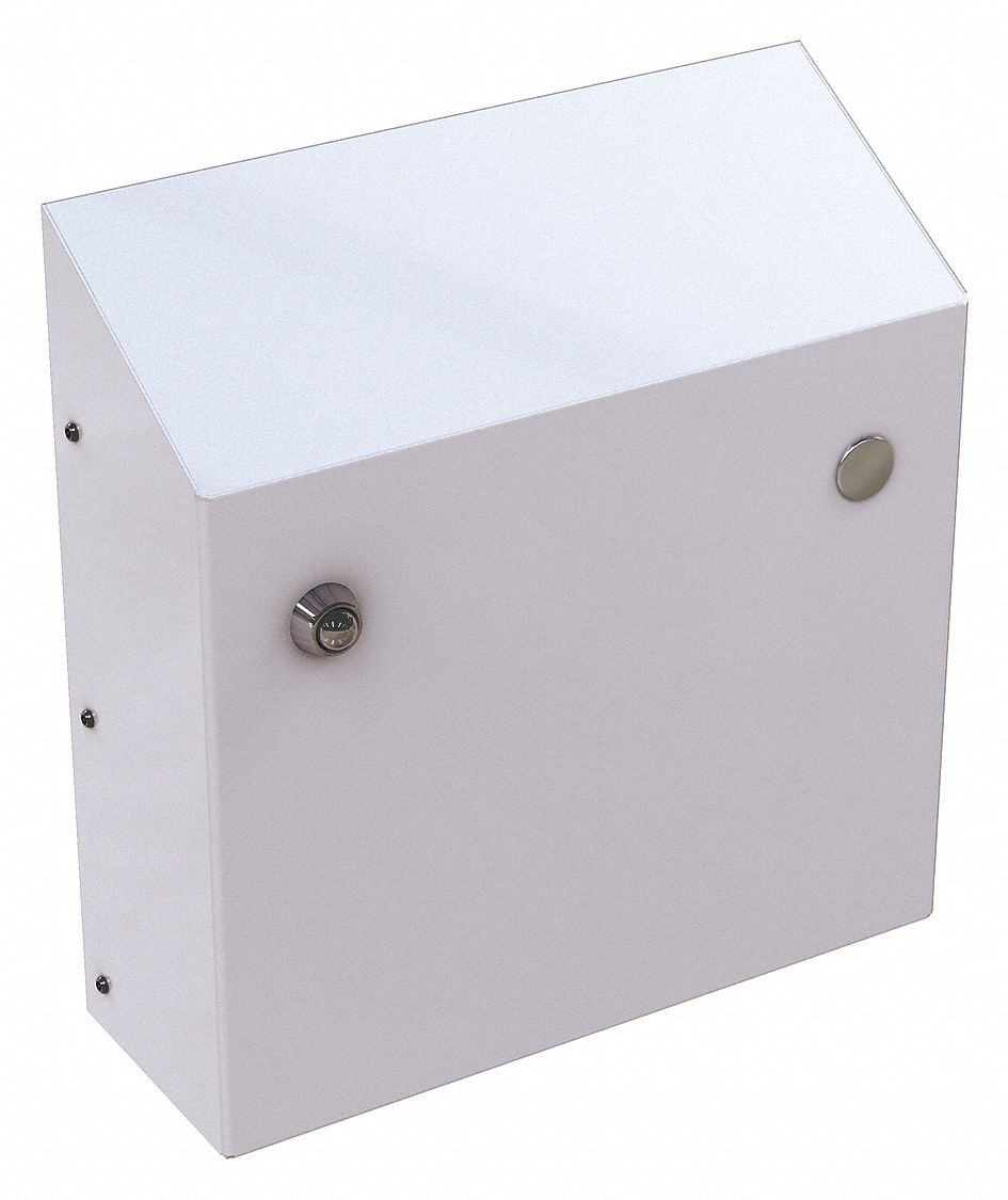 Bestcare 3G-OTH-434122