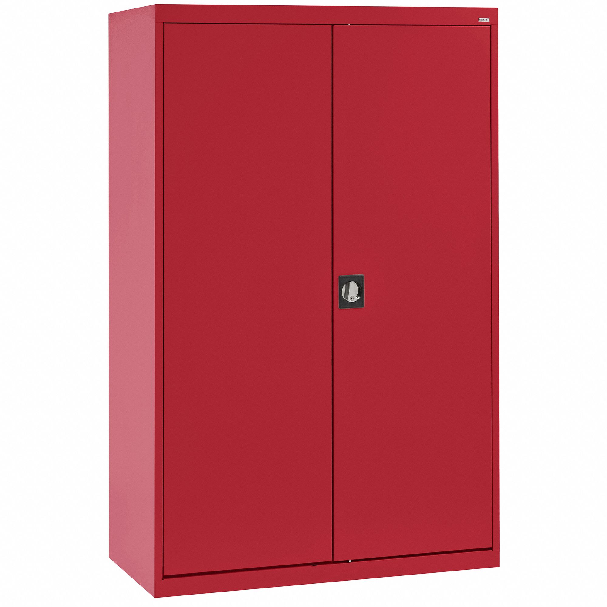 Sandusky 3G-OTH-352535