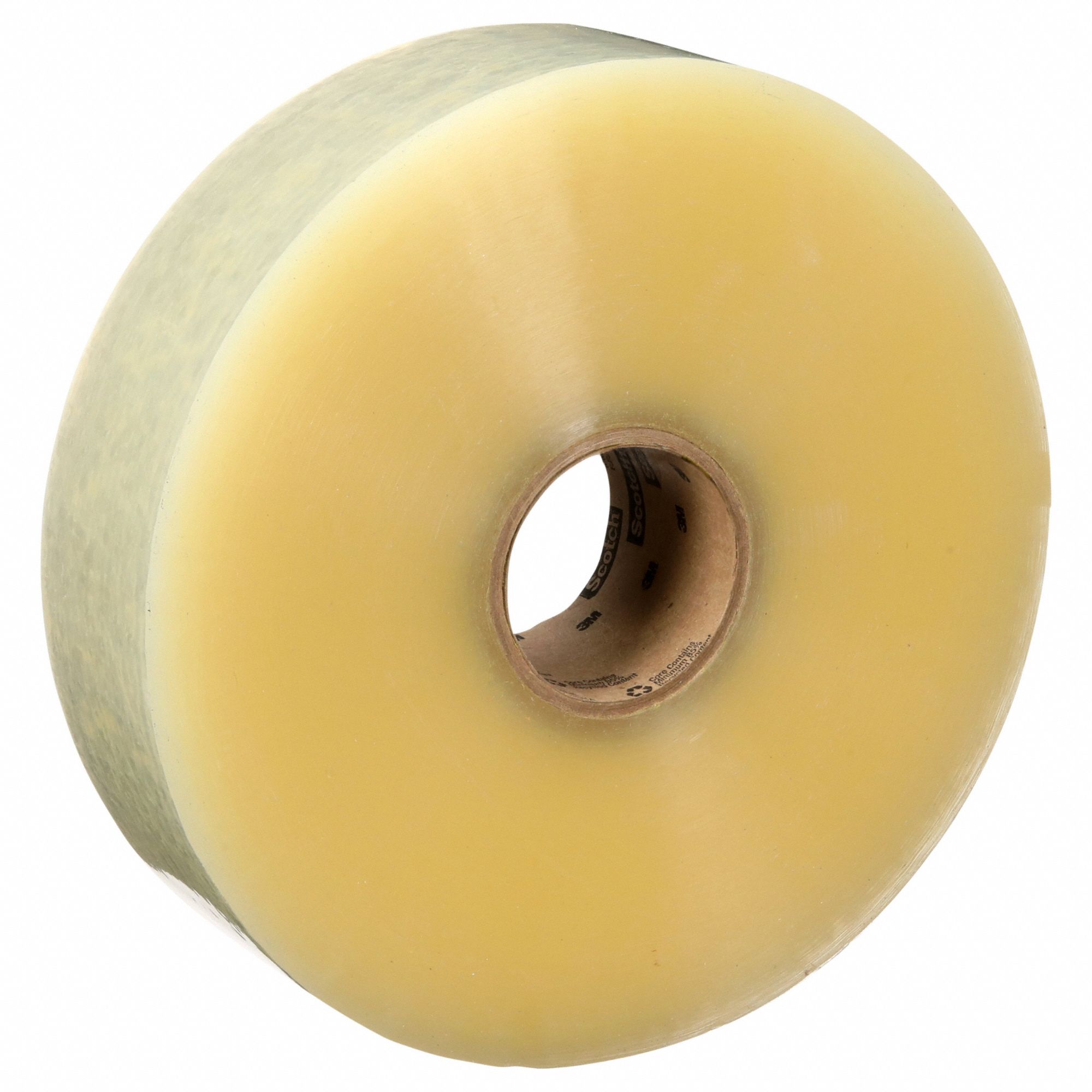 Scotch 3G-OTH-579173