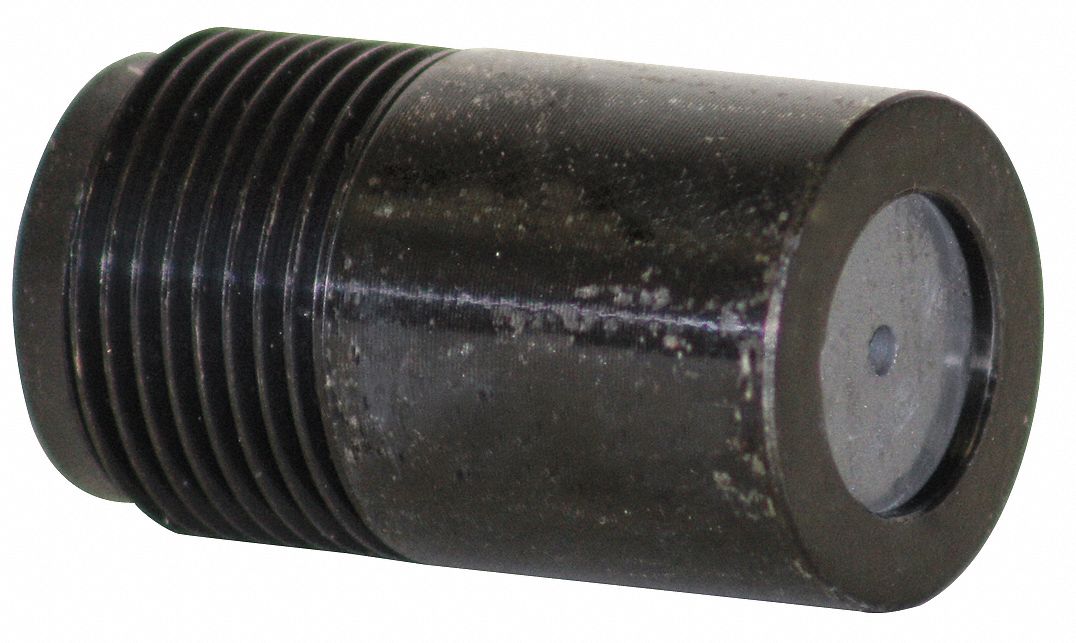 Econoline 3G-OTH-536109