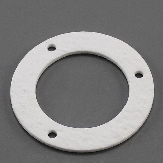 Raypak 3G-OTH-82336