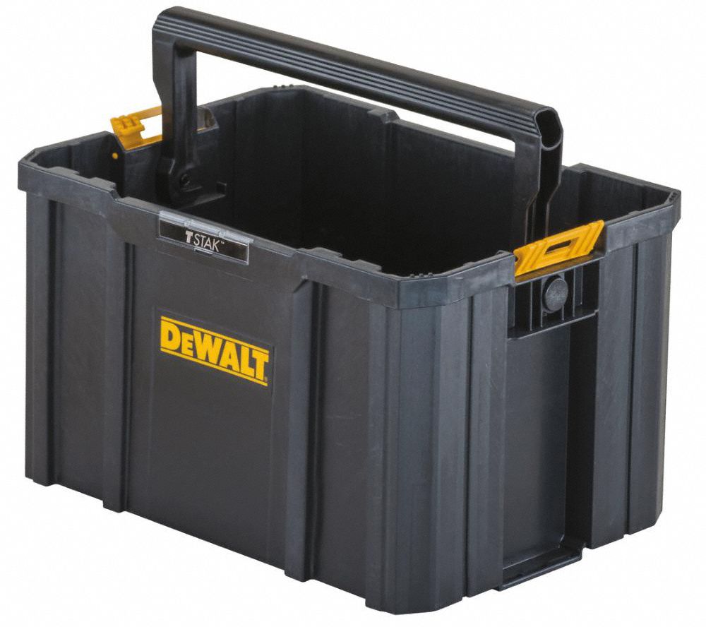 Dewalt Tstak 3G-OTH-317936