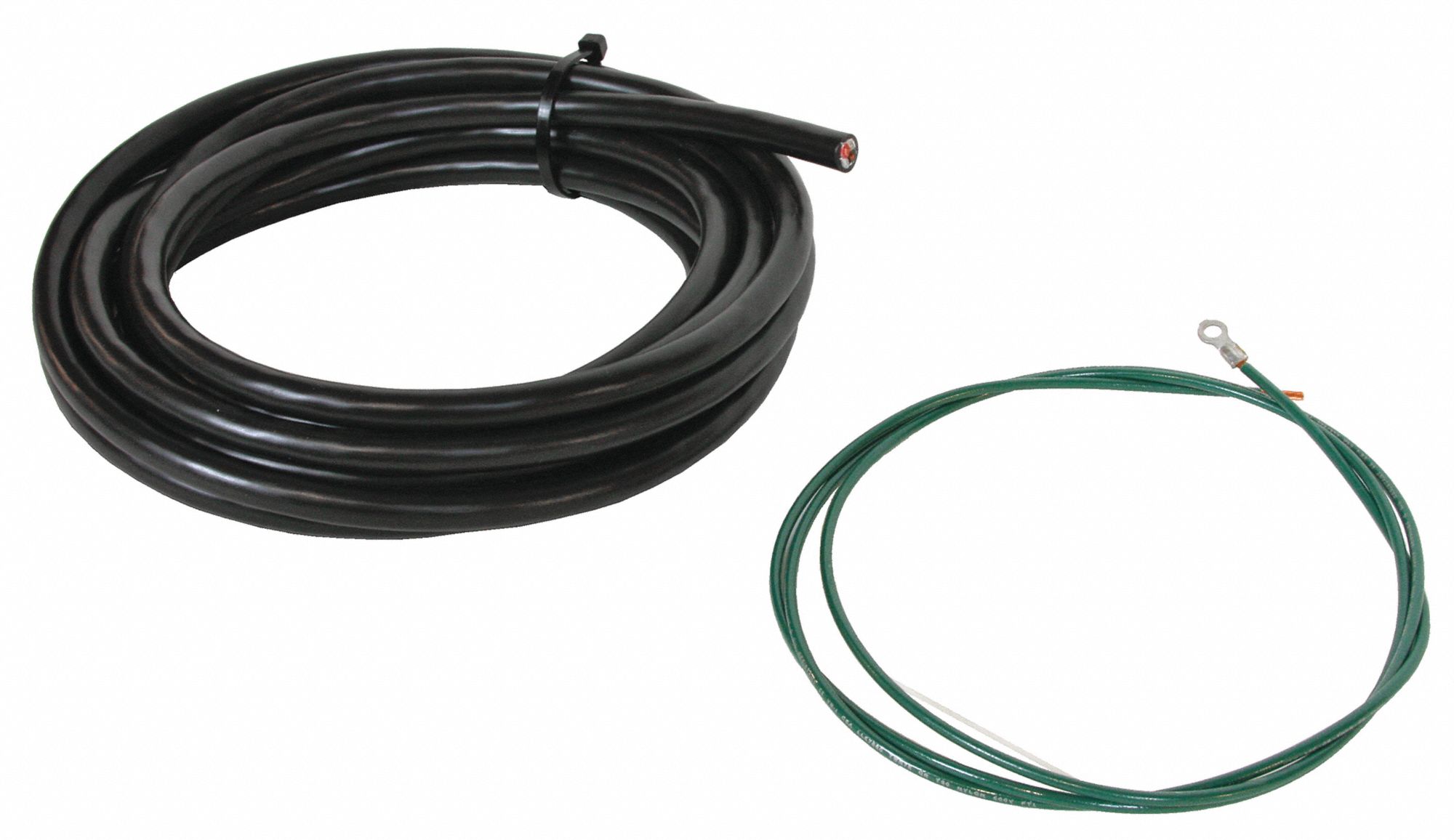 Fill-rite 3G-OTH-91138