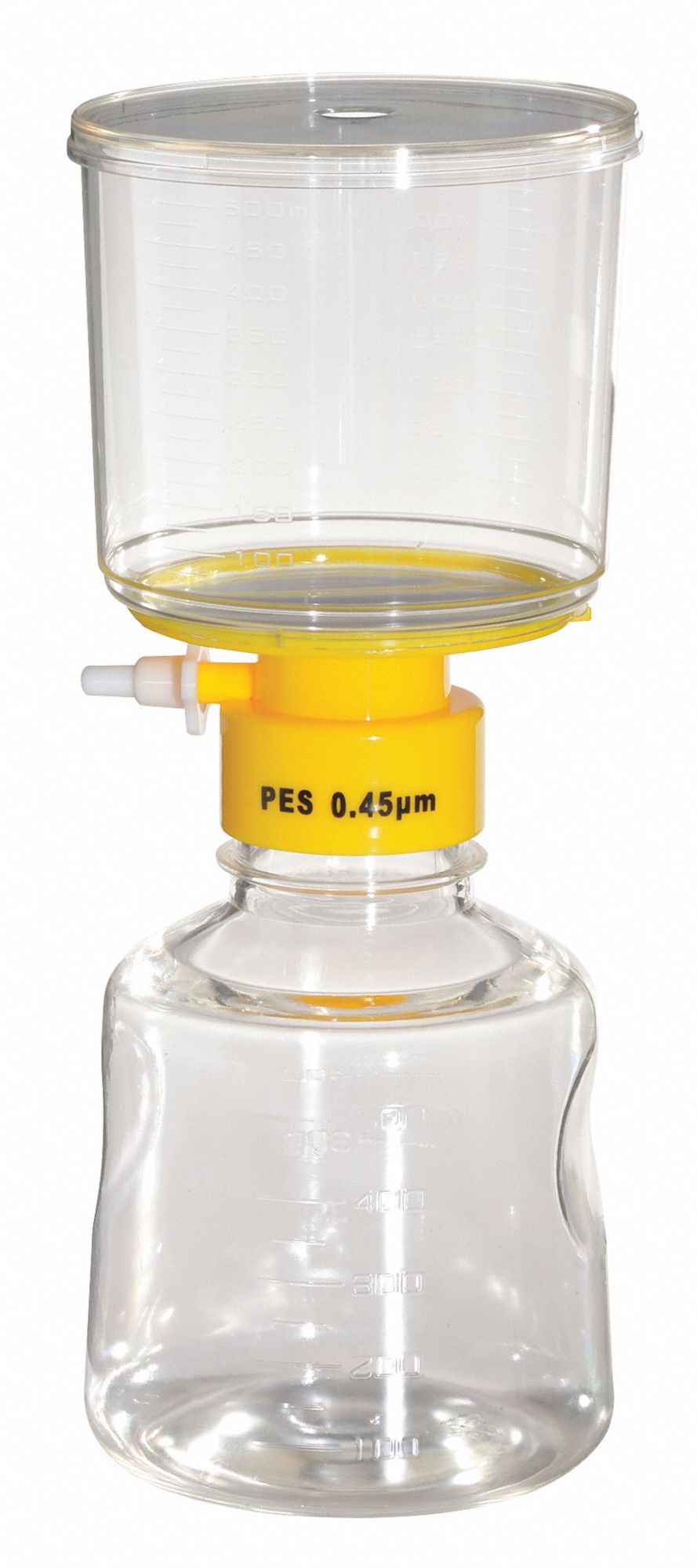 Lab Safety Supply 3G-OTH-360360