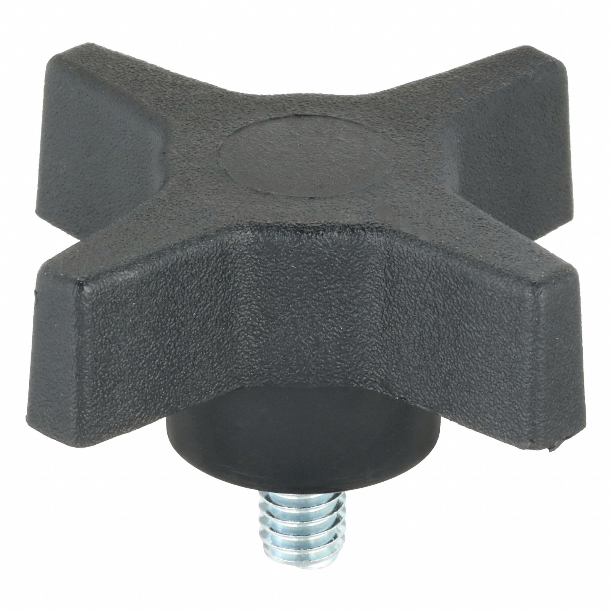 Innovative Components 3G-OTH-530579