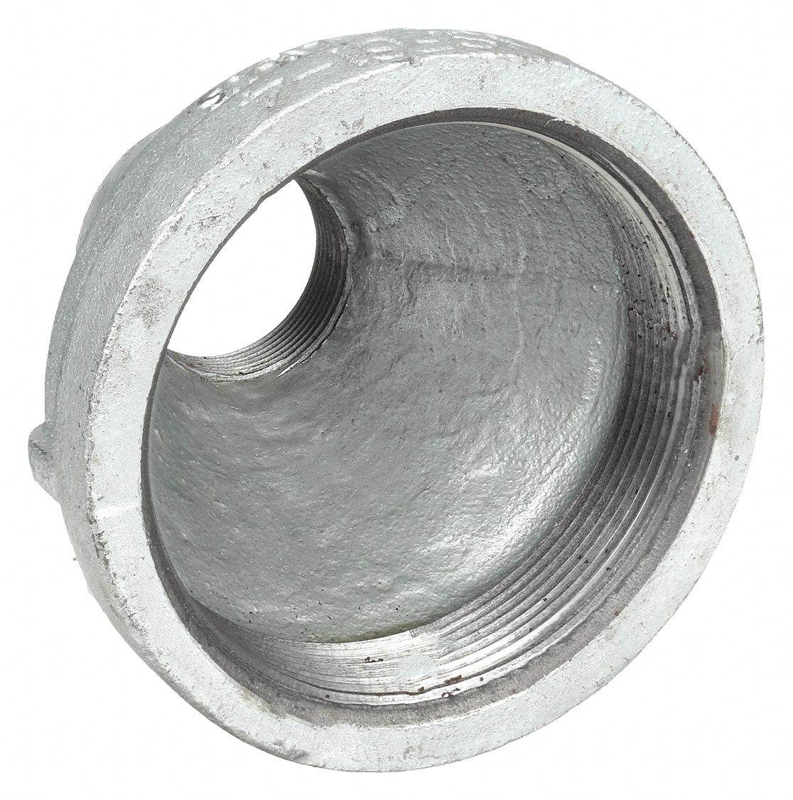 Approved Vendor 3G-OTH-462567