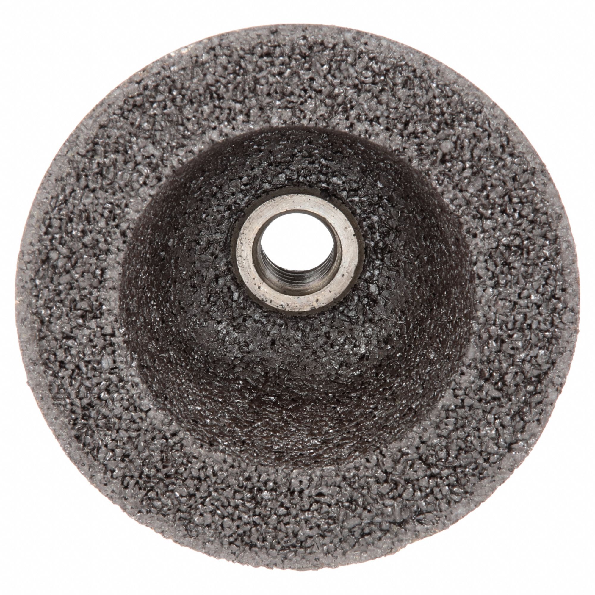 Norton 3G-OTH-536053