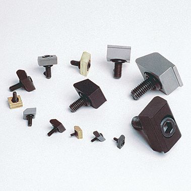 Mitee-bite Products Inc 3G-OTH-179200