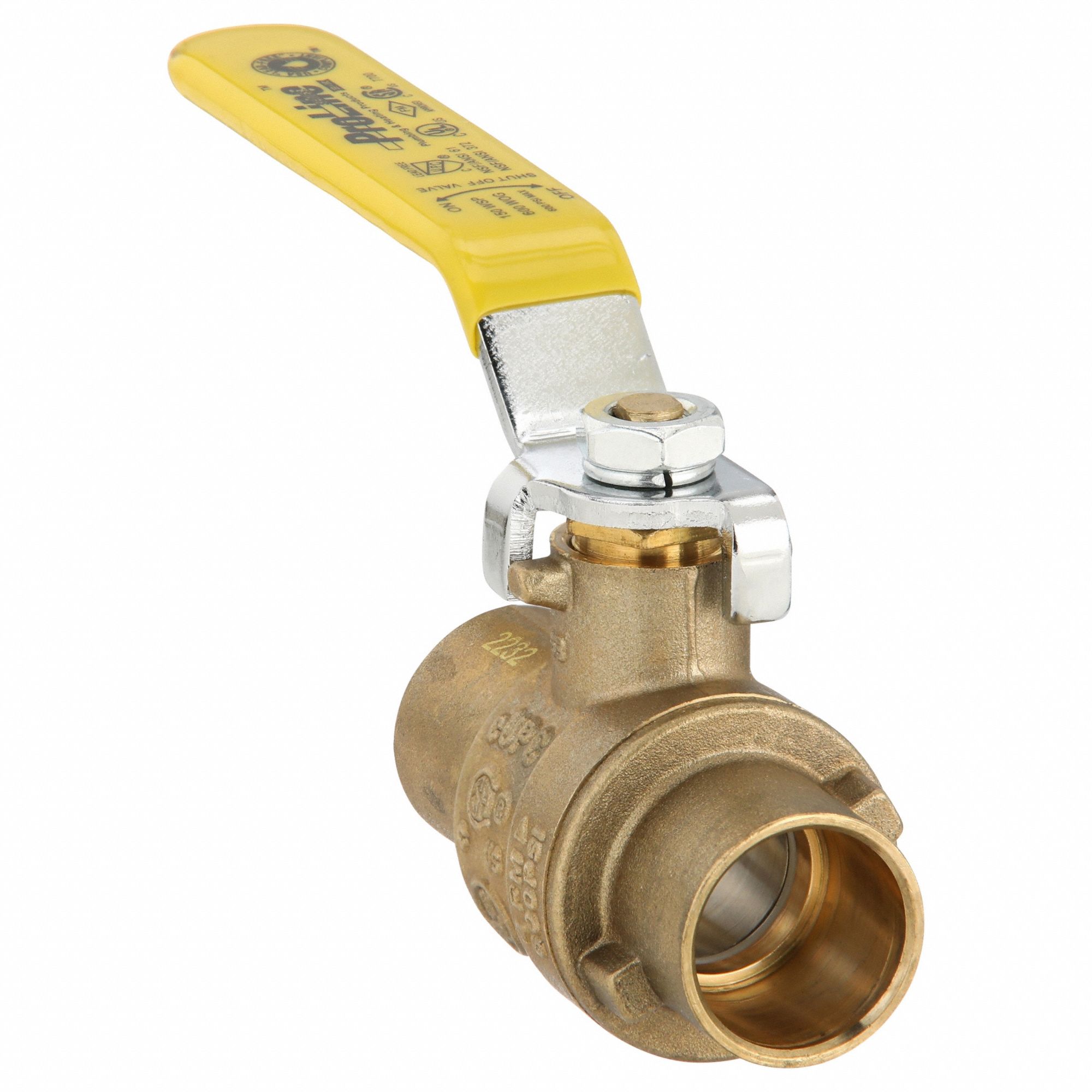 Approved Vendor 3G-OTH-438309